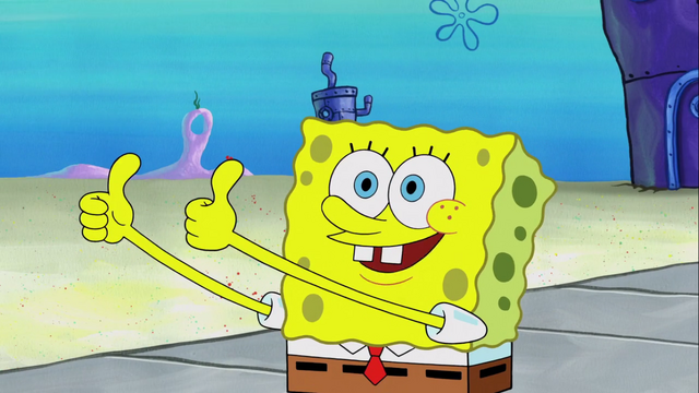 File:TwoThumbsDown73.png