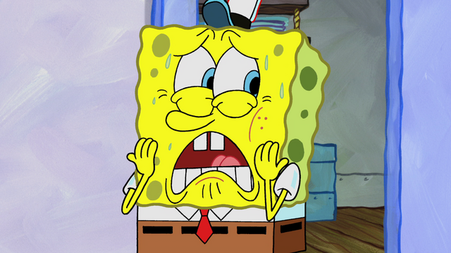 File:Yeti Krabs 062.png