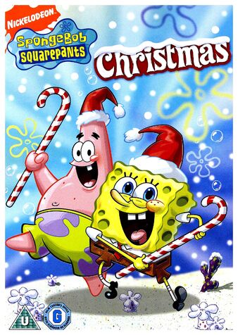File:Christmas New DVD.jpg