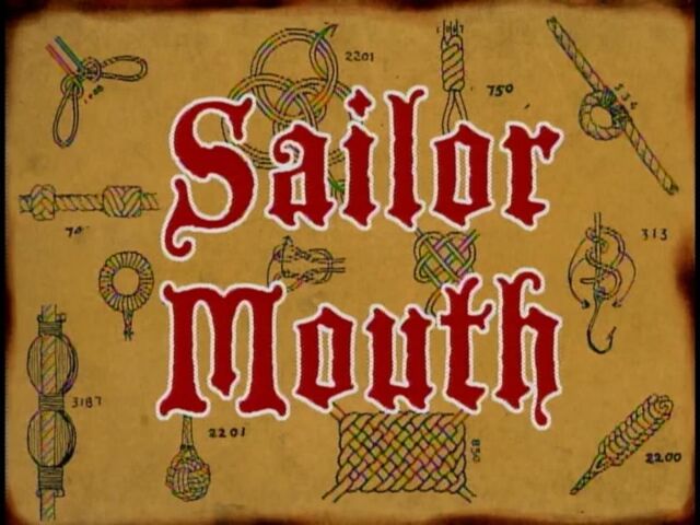 File:Sailor Mouth.jpg