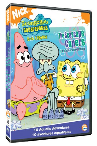 File:Seascape Capers 3.png