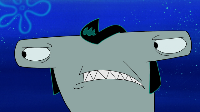 File:Sharks vs. Pods 083.png