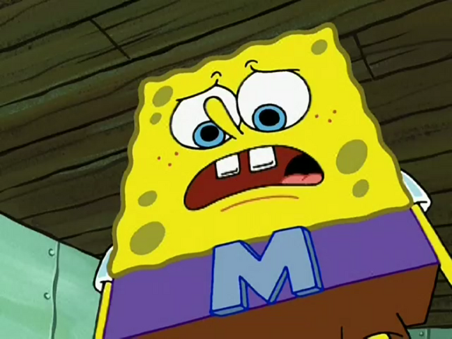 File:Sorry.png