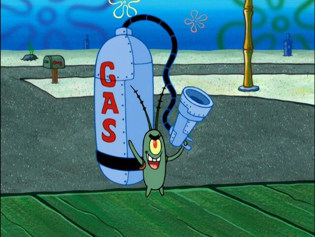 File:GooGooGas.jpg