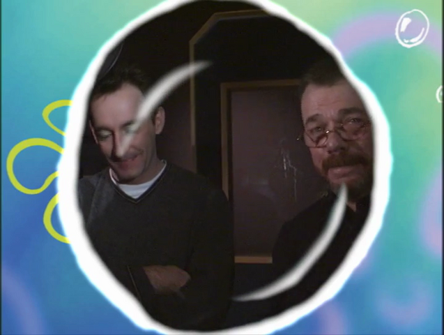 File:Graveyard Shift (voice-over) 035.png