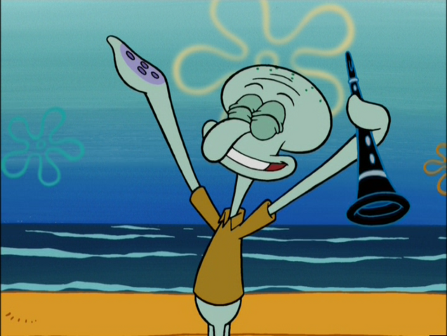 File:Karate Island 30.png