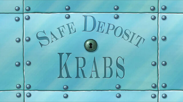 File:Safe Deposit Krabs.jpg