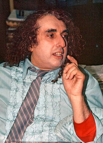 File:Tiny Tim.png