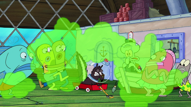 File:Pineapple Invasion 017.png