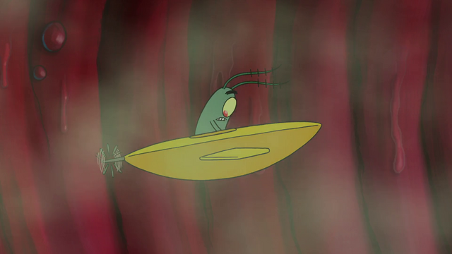 File:Salsa Imbecilicus 030.png