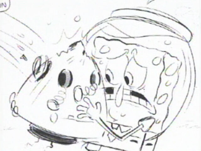 File:WhateverHappenedtoSpongeBob?(Storyboard)-DeletedScene3.jpg