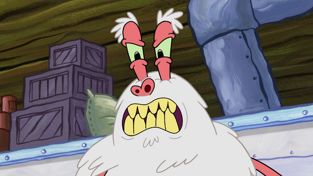 File:Yeti Krabs 107.png