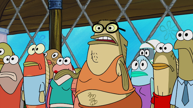 File:Bulletin Board 082.png