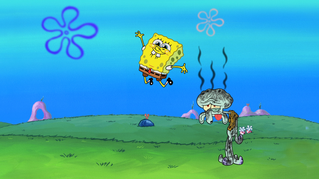 File:Company Picnic 200.png