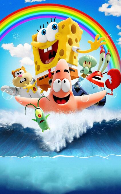 File:Spongebob-sponge-out-of-water-poster.jpg