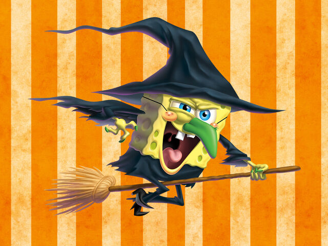File:Halloween two.jpg