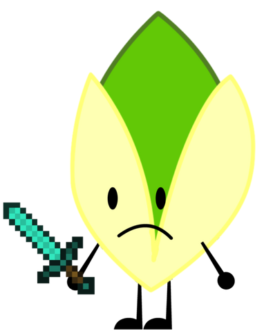 File:I h8 him.png