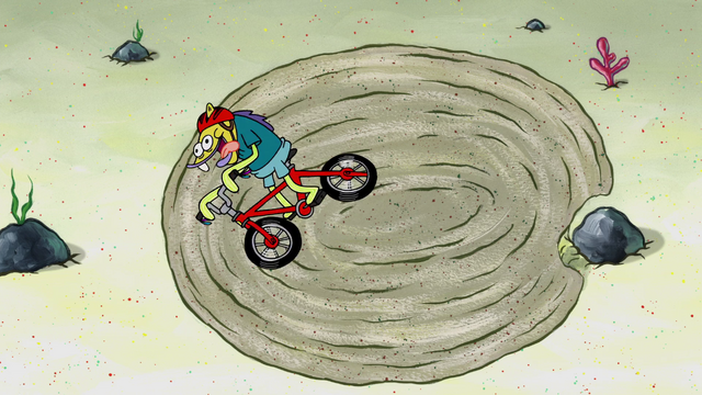 File:Salsa Imbecilicus 082.png