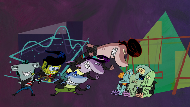 File:Sharks vs. Pods 171.png