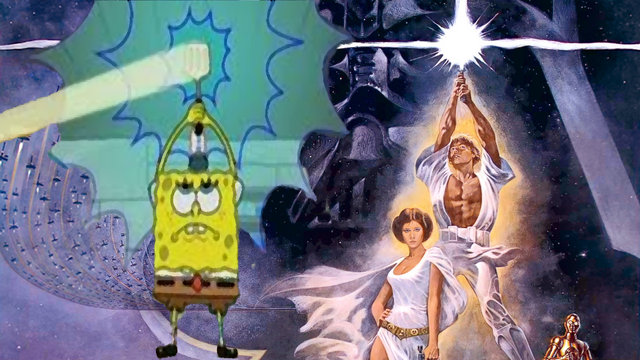 File:Spongewars.png
