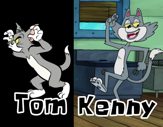 File:Tom and Kenny.png