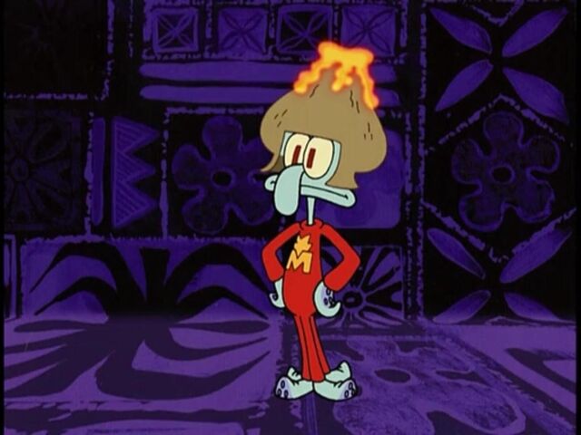 File:Captain Magma.jpg