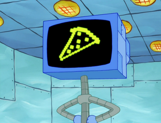 File:Karen 2.0 006.png