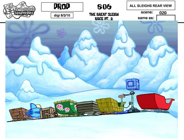 File:All Sleighs Rear View.png