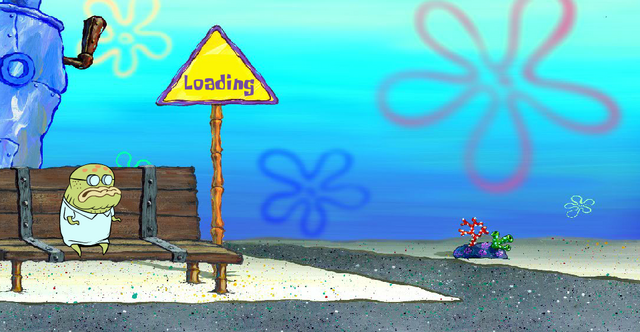 File:Bags Away Loading Screen.png