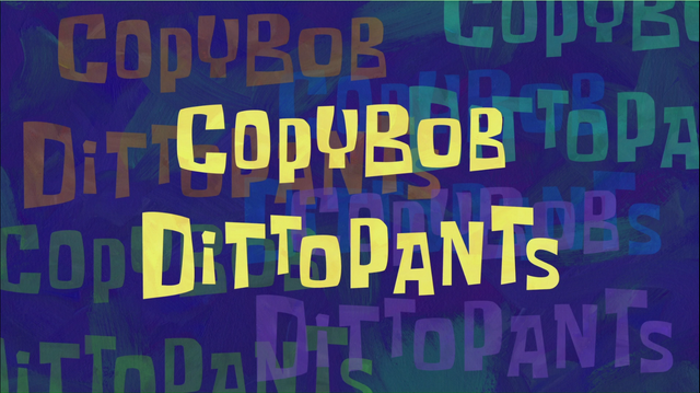 File:CopyBob DittoPants.png