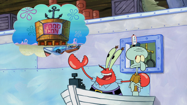 File:Food Con Castaways 011.png