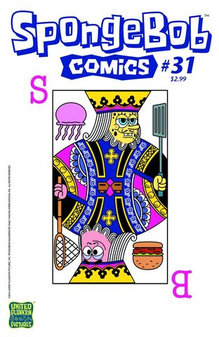 File:SpongeBobComicsNo31.jpg