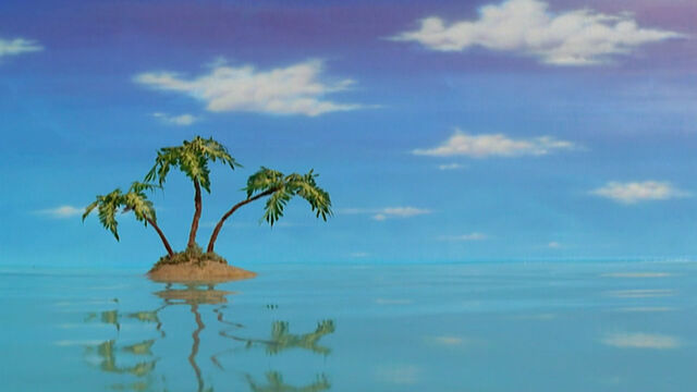 File:Bikini Atoll.jpg