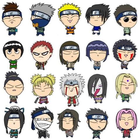 File:Chibi naruto characters.jpg