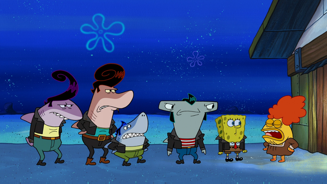 File:Howlin Marlin4.png