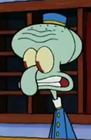 File:Krusty Towers Eplo.png
