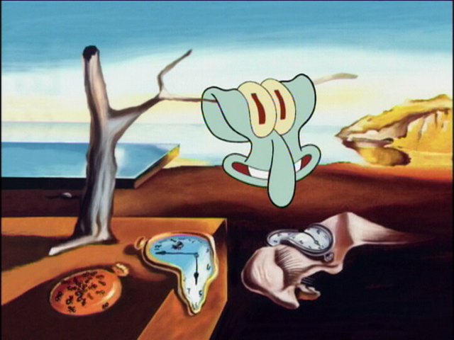 File:AS SquidwardPainting1.png