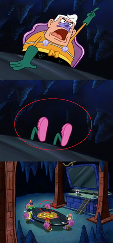 File:MermaidManAndBarnacleBoyVErrorChair.png