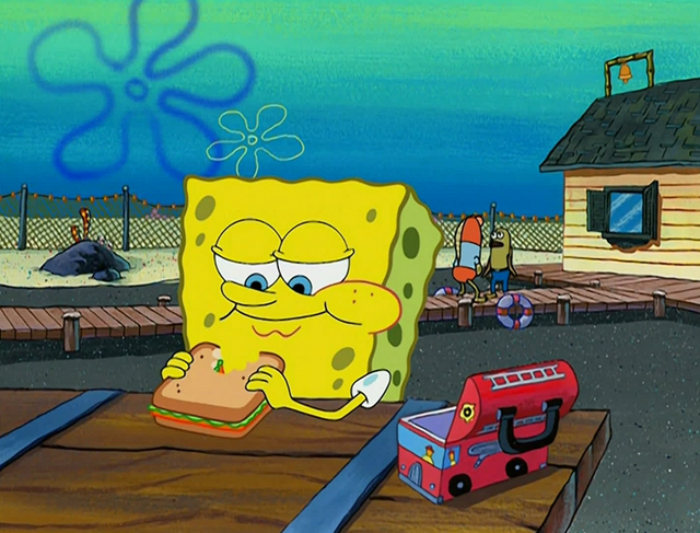 File:The Bully 094.png