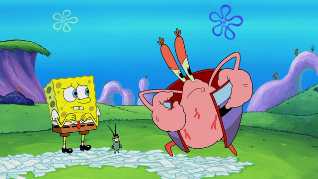 File:Company Picnic 116.png