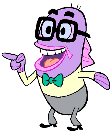 File:Milo.png
