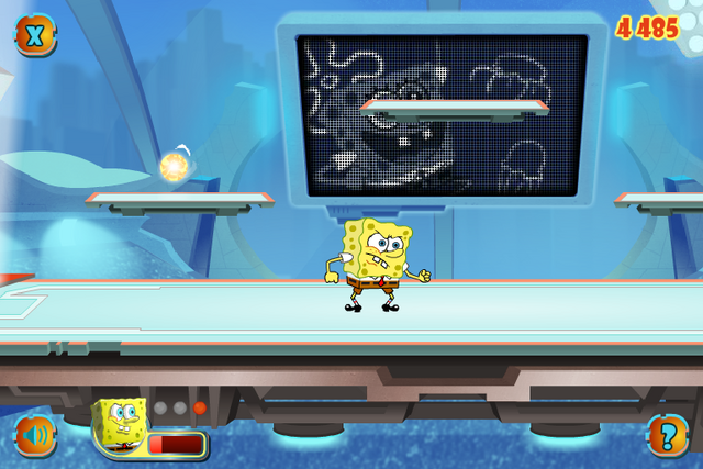 File:SmashFest SpongeBob win.png