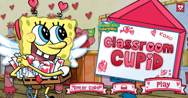 File:Classroom Cupid.png