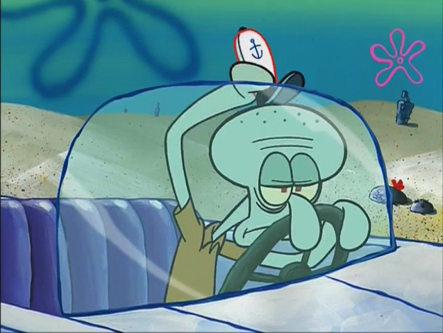 File:DyingForPie008.png