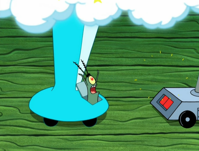File:Karen 2.0 150.png