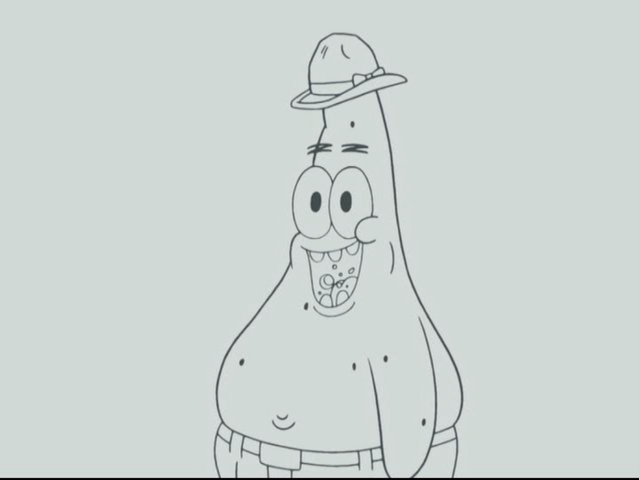 File:Patrick in Fiasco!-20.png