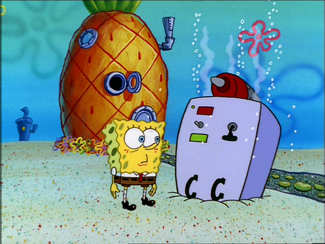 File:Reef Blower 32.png