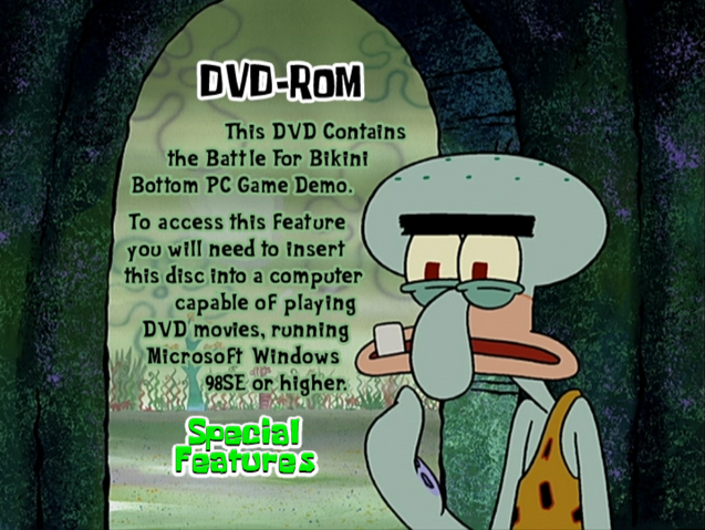 File:BFBBDemo.png