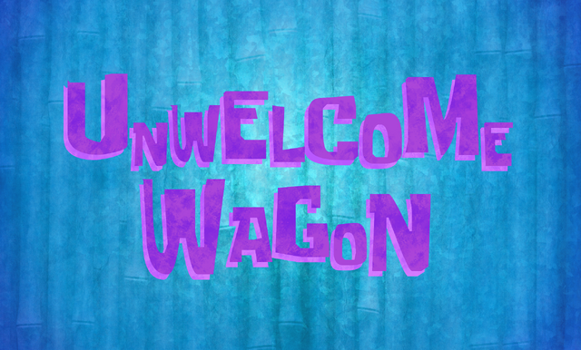 File:Unwelcome Wagon title card.png