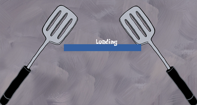 File:Kitchen Encounter loading screen.png